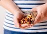 How many dry fruits are too many?