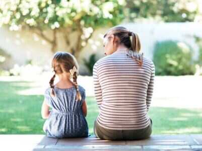 Your parenting weakness, based on your zodiac sign