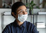 What is a face mask bracket and are they really effective?