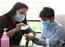Living with kids does not increase your COVID-19 risk, finds study