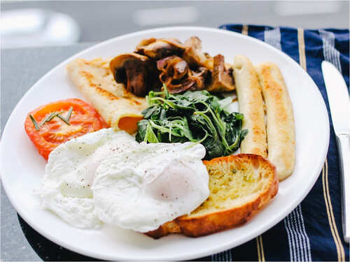 High Fat Vs High Protein Which Low Carb Diet Is Better For Weight Loss The Times Of India