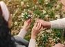 Love and not time dictates a relationship’s safety