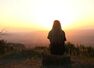 Things my ex told me after we broke up