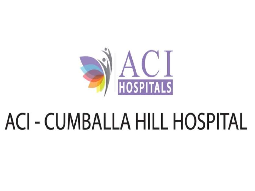 ACI Cumballa Hill Hospital: A place with renowned heritage and exemplary service