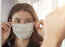 My COVID story: "Both my parents tested positive and it was quite terrifying"