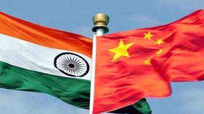 Ladakh standoff: 8th round of Indo-China military talks conclude