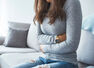 Why women suffering from PCOD should exercise