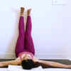 5 Best Yoga Poses for High Blood Pressure patients Archives - Yoga Retreat  in Bali, Yoga School in Bali - Bali Yoga School
