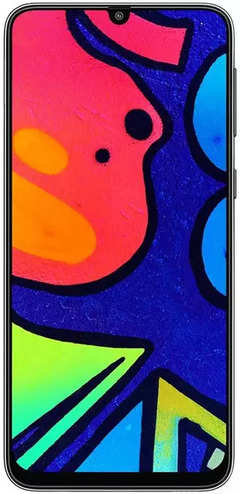 Samsung Galaxy M21s Expected Price Full Specs Release Date 19th Jul 21 At Gadgets Now