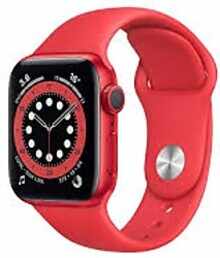 apple watch series 6 44m cellular