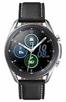 Samsung Galaxy Lte 46mm Smart Watch Sm R805fzsainu Silver Price In India Full Specifications 11th Oct 22 At Gadgets Now Samsung Galaxy Lte 46mm Smart Watch Sm R805fzsainu Silver Price In India Full Specifications 11th Oct 22 At Gadgets Now