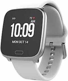 timex iconnect tw5m31200