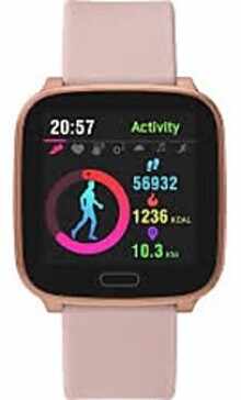 timex iconnect tw5m31200