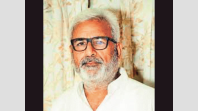 Punjab BJP leaders reject Surjit Kumar Jyani remarks on ‘listen to farmers’