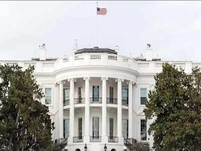Indian American among 14 White House Fellows announced this year