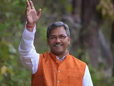 Uttarakhand mulling law under which 70% jobs in industries would be kept for locals