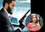 Christopher Nolan’s espionage thriller 'Tenet' to release in India in November