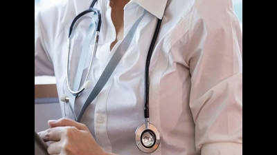 Pune: Doctors must report all patients with SARI, ILI now