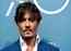 Johnny Depp out of 'Fantastic Beast' franchise after UK libel case verdict