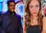 Bigg Boss 14: Host Salman Khan interacts with Surbhi Chandna over an audio call; addresses her as 'Naagin'