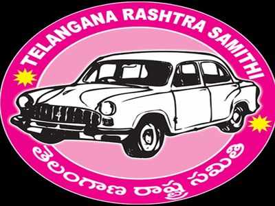 Telangana: TRS begins candidate selection | Hyderabad News - Times of India