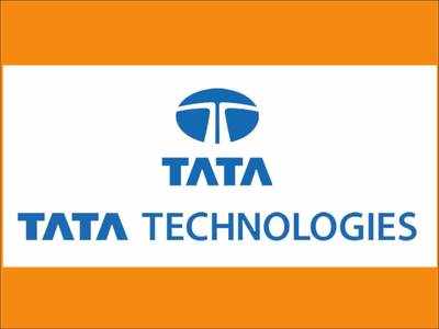 Tata Tech to modernise Karnataka ITIs into tech hubs with outlay of Rs 4,600 cr