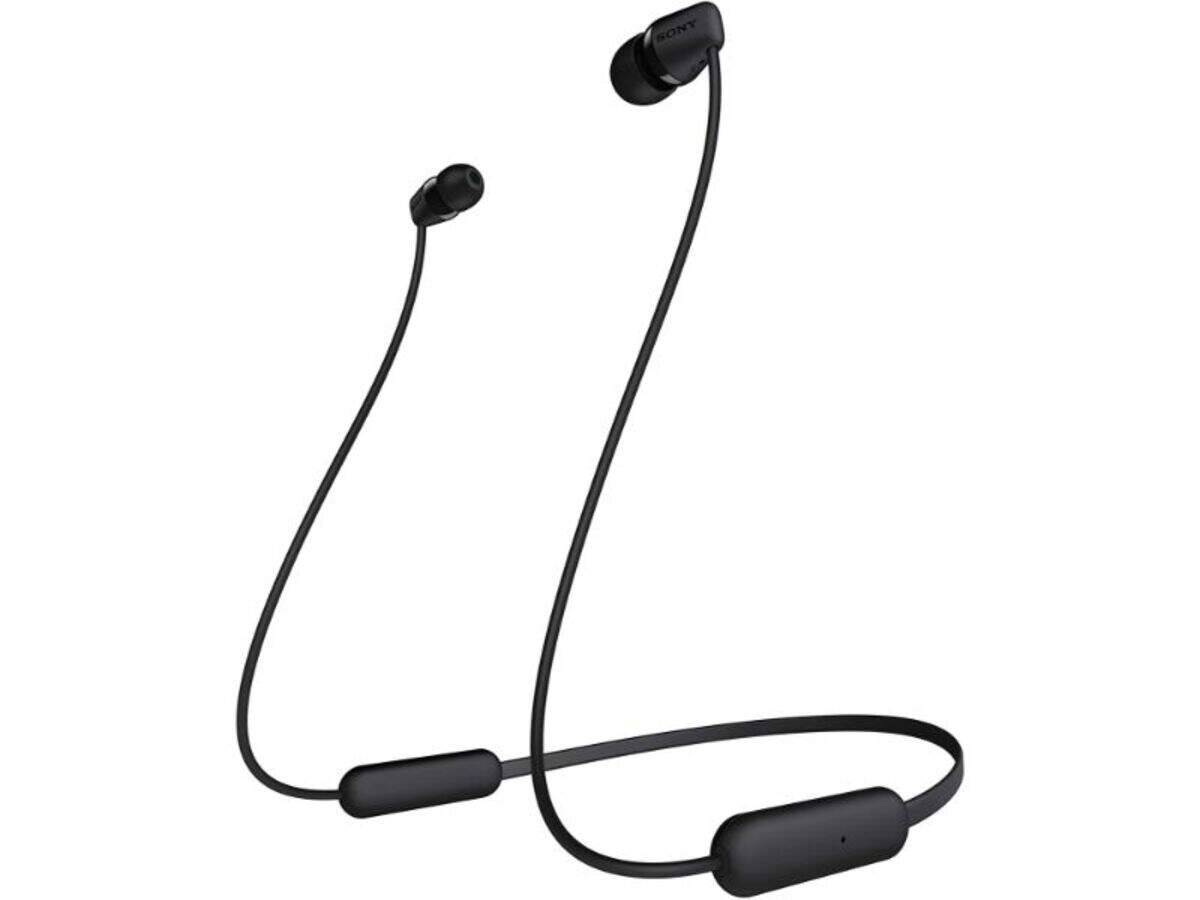 jbl tune 115bt flipkart