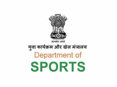 Sports Ministry upgrades six centres to CoE, sanctions Rs 67.32 crore as financial support