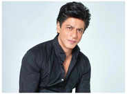 6 upcoming exciting films of Shah Rukh