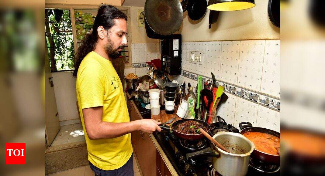 Decoding FSSAI registration, that is now mandatory for home chefs