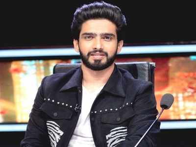 Amaal Mallik: I don't respond well when people attack me