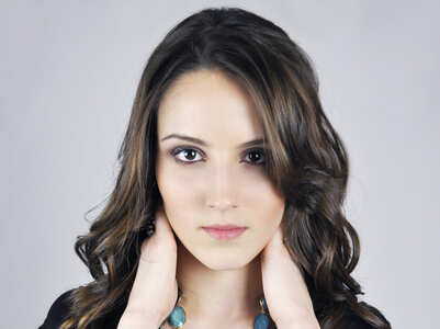 6 ways to treat extremely dry skin in winters