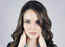 6 ways to treat extremely dry skin in winters