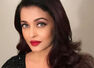 Try these tips to get sexy red lips like Aishwarya Rai Bachchan