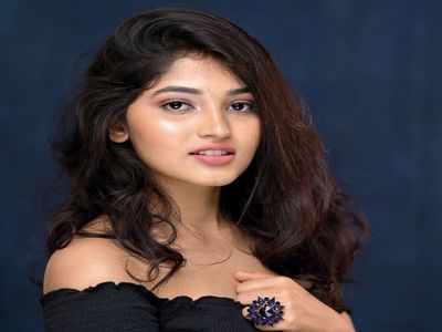 Goedkeuring kalf Onderzoek After Love Mocktail, people now recognise me even with my mask on: Rachana  Inder | Kannada Movie News - Times of India
