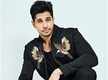 
Exclusive: Sidharth Malhotra signs a film with ex-COO of Salman Khan Productions
