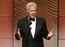 Alex Trebek, long-running 'Jeopardy!' host, dies at 80