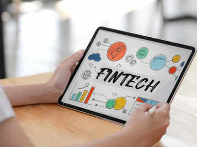 Gujarat policy push to woo fintech companies | Ahmedabad News - Times of  India