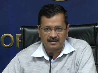 10-week drive ends, Delhi CM says dengue defeated for second year running