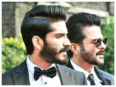 Anil Kapoor or Jackie Shroff: Who gets Karan Johar's next production? | Anil  Kapoor or Jackie Shroff: Who gets Karan Johar's next production?