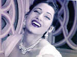 These rare pictures of Madhubala prove that she was an ageless beauty
