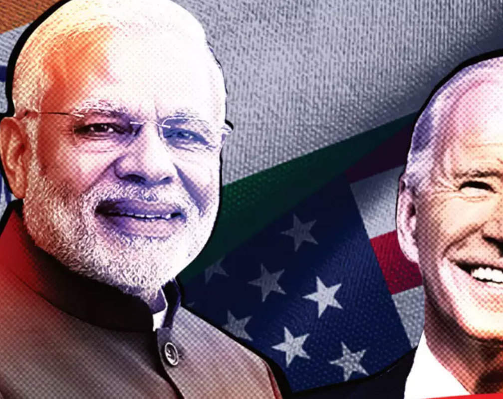 
India-US trade disputes: Issues that Joe Biden and Narendra Modi will need to tackle
