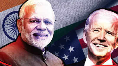 India-US trade disputes: Issues that Joe Biden and Narendra Modi will need to tackle