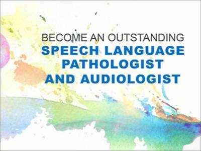 Samvaad Institute of speech and hearing starts Bachelor of Audiology and Speech Language Pathology
