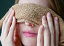 Do you have dry eyelids? Here are the causes and the treatment