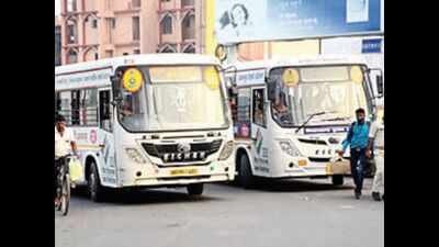 Centre to reward transport department for helping migrants | Patna News ...