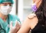 Why COVID-19 recovered patients must consider getting a flu shot