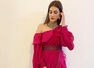 5 times Bollywood divas made a case for fusion jumpsuits