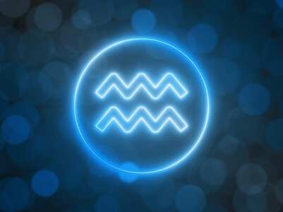 These zodiac signs frequently daydream