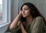 These zodiac signs frequently daydream